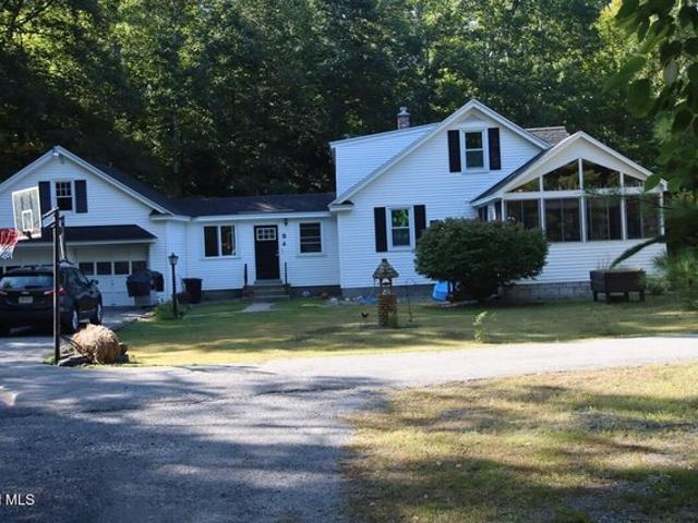 House for sale in Saratoga, New York
