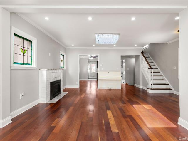 House for sale in Queens, Arverne