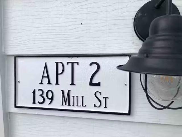 Condo for rent in Tinley Park