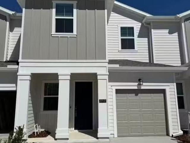 Condo for rent in Kissimmee