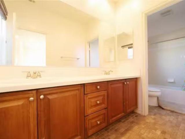 Condo for rent in Irvine, California