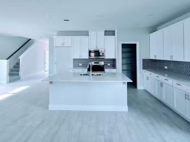 House for rent in Plano