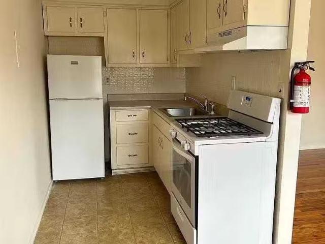 House for rent in Toms River