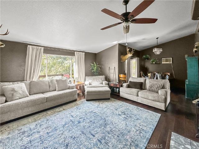 House for sale in Oroville, Butte County