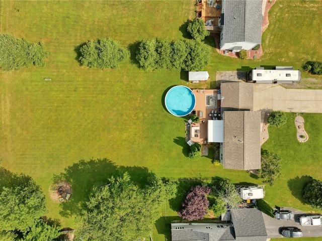 House for sale in Ontario, New York