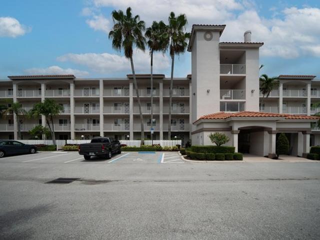 Condo for sale in Delray Beach, Florida