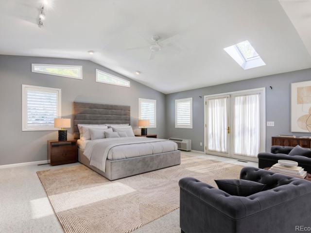 House for sale in Arapahoe, Colorado