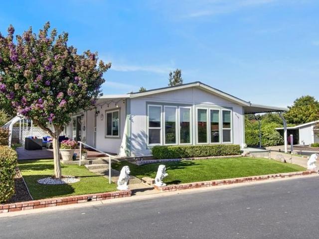 House for sale in Citrus Heights, Sacramento County