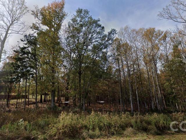 Land for sale in Hickory Grove, York County