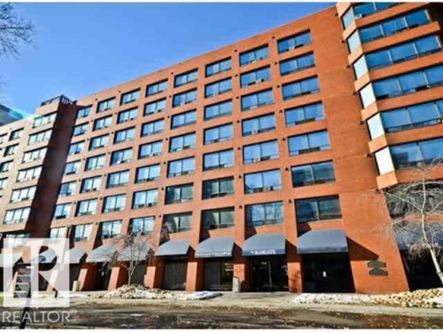 Condo for sale in Wedgewood, Alberta