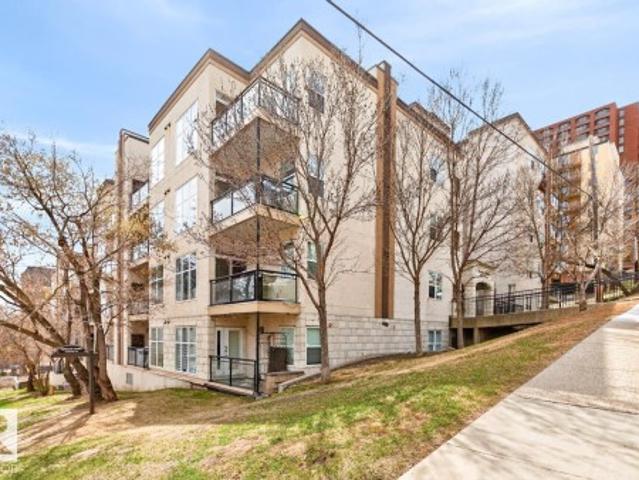 Condo for sale in Wedgewood, Alberta