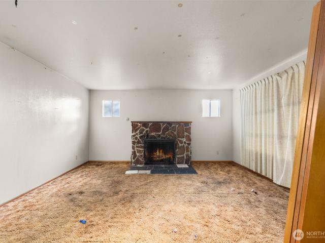 House for sale in Olympia, Thurston County