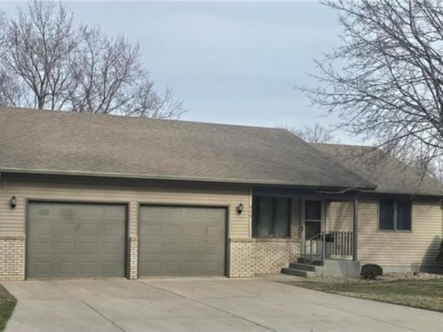 House for sale in White Mountain Lake, Minnesota