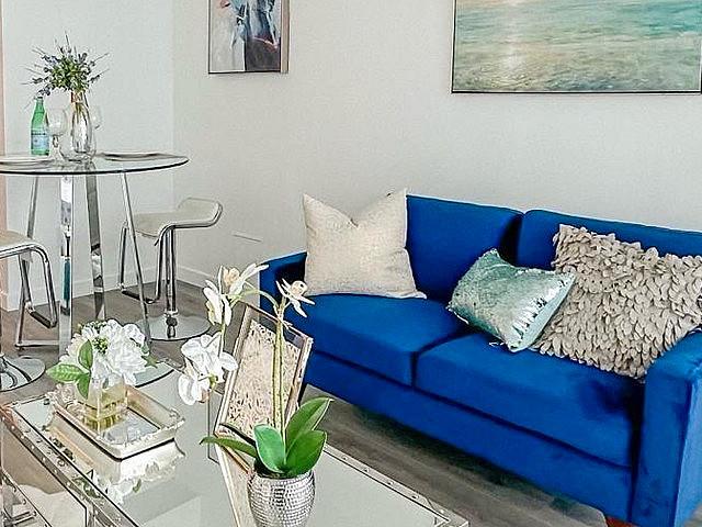 Condo for sale in Surrey