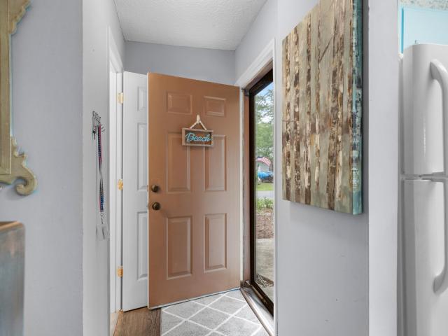 Townhouse for sale in Surfside