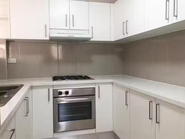 Apartment for rent in Granville