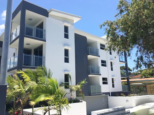 Apartment for rent in Fernbrook, Queensland