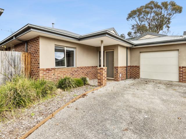 House for rent in Gisborne, Victoria