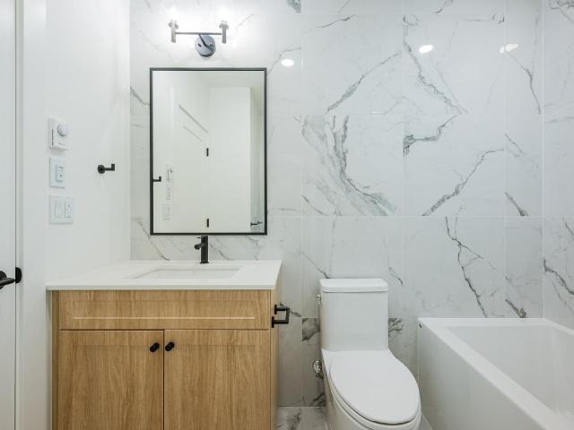 Condo for sale in British Columbia