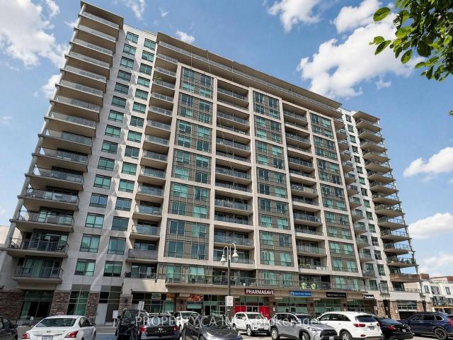 Property for rent in Pickering, Golden Horseshoe