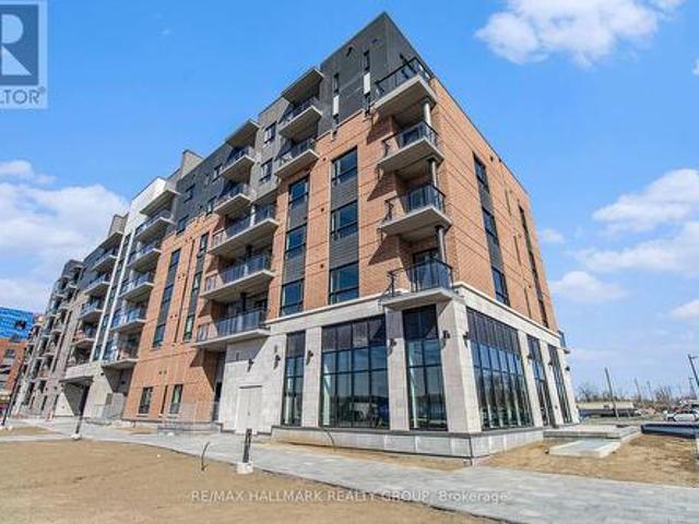 Property for rent in Mulhurst Bay, Ontario