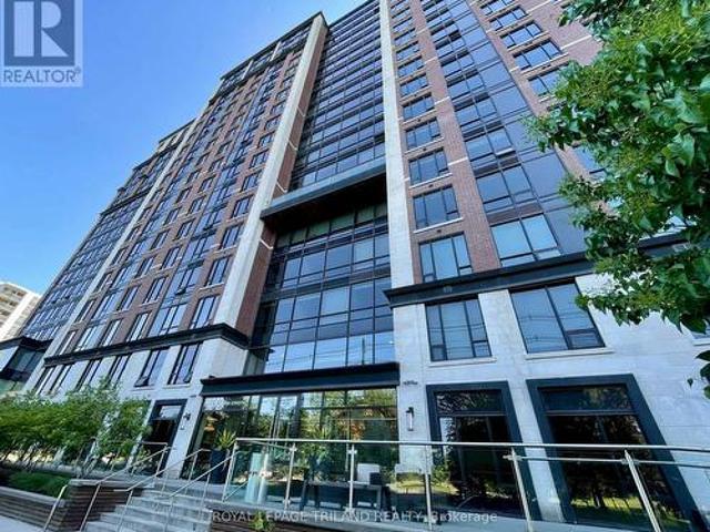 Condo for sale in Arva, Ontario