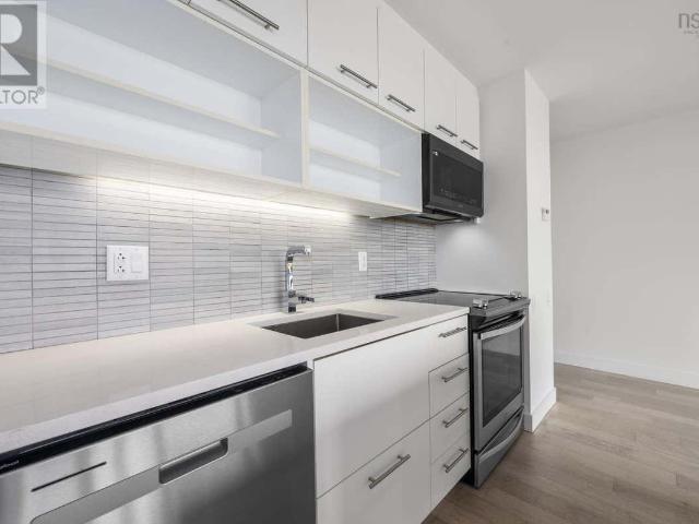 Condo for sale in Halifax, Nova Scotia