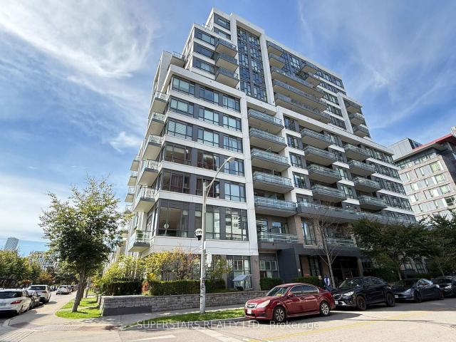 Condo for sale in Woburn, Ontario