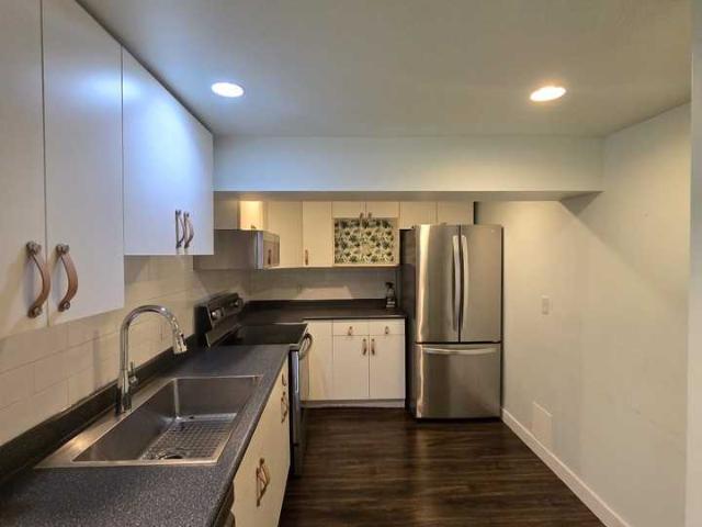 Apartment for rent in Northwest, Alberta