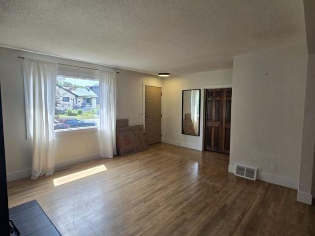 Apartment for rent in Northwest, Alberta