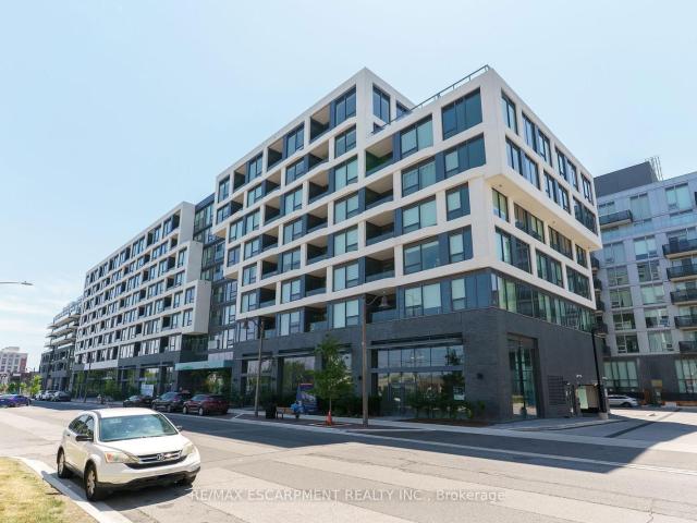 Condo for sale in Woburn, Ontario