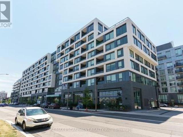 Condo for sale in Oakville, Ontario
