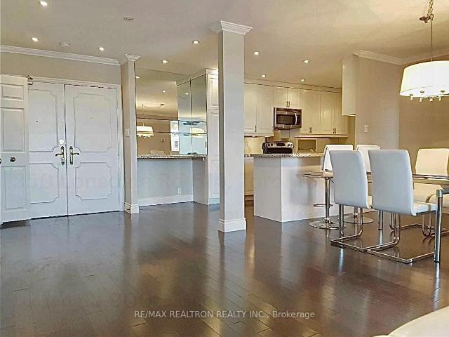 Condo for sale in Woburn, Ontario