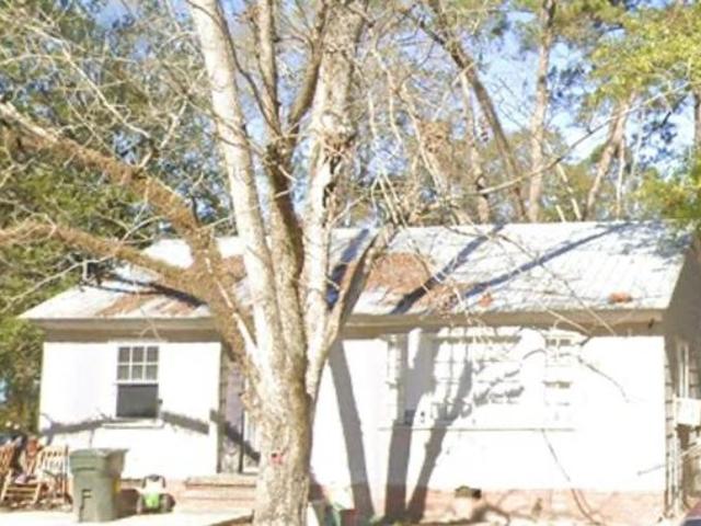 House for sale in Moultrie, Georgia
