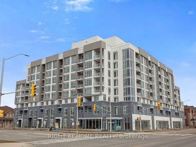 Condo for rent in Woburn, Ontario