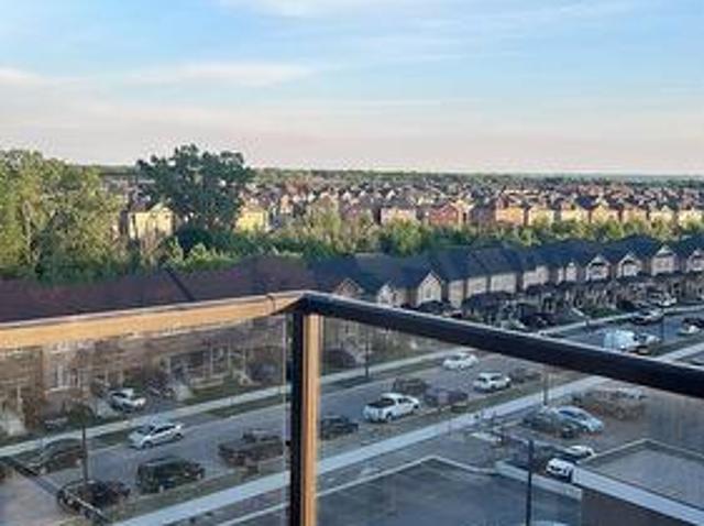 Property for rent in Ancaster, Ontario