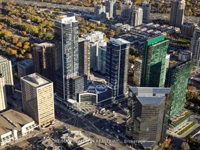 Office for sale in Woburn, Ontario