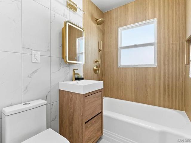 Condo for sale in Coronado, California