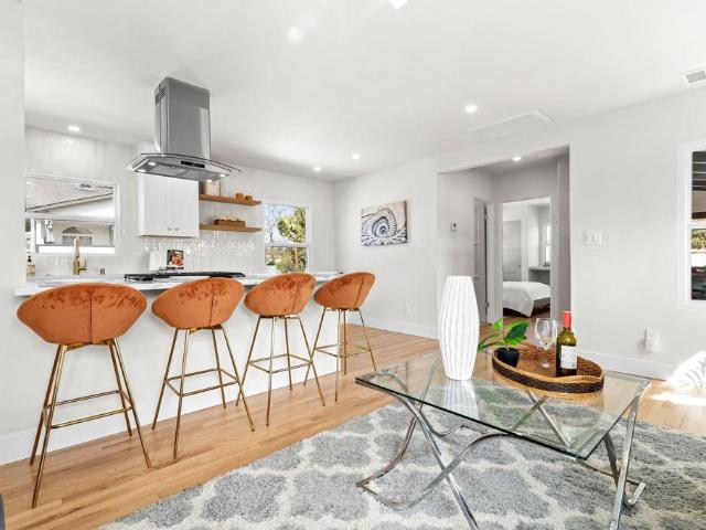 Condo for sale in Coronado, California