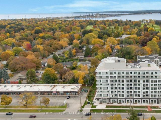 Property for rent in Burlington, Ontario