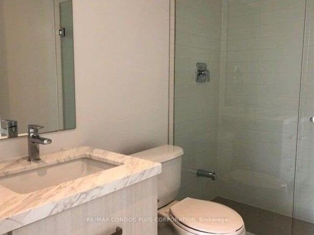 House for rent in Toronto—St. Paul's, Toronto