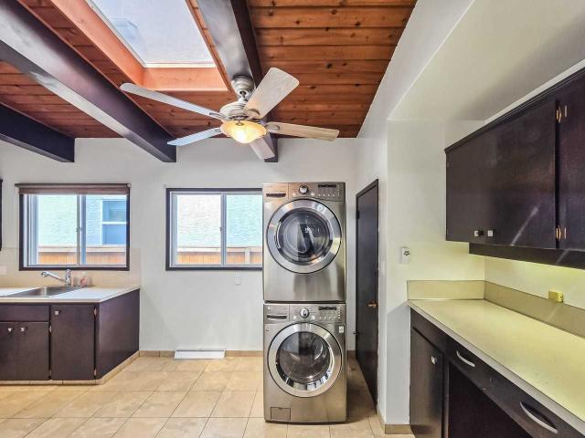 Apartment for rent in Northwest, Alberta