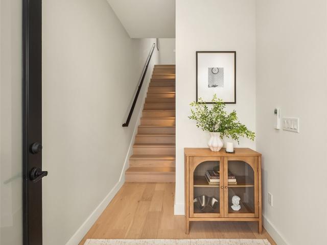 House for sale in Edmonds, Washington