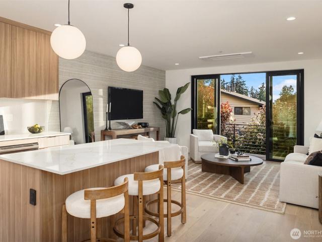 House for sale in Edmonds, Washington