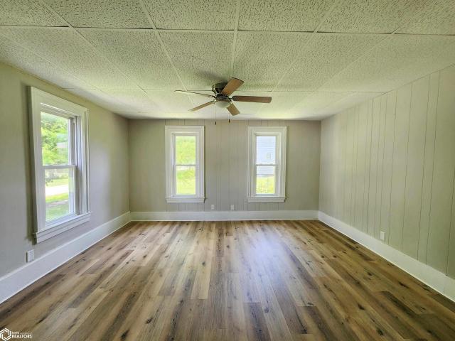 House for sale in Gladbrook, Iowa