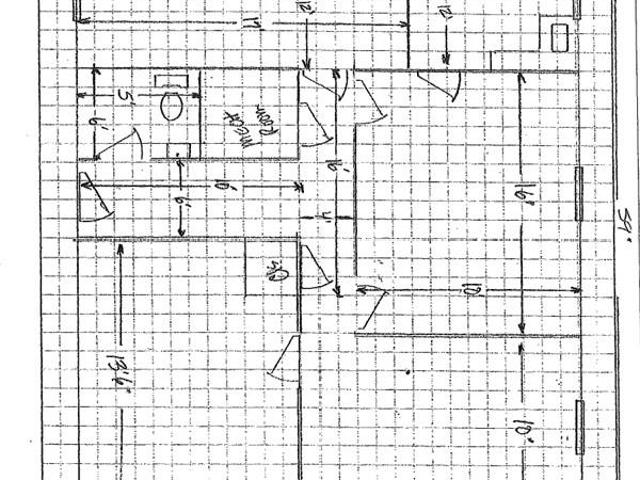 Commercial for sale in Angola, Indiana