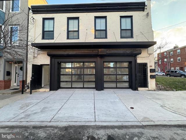 Property for rent in Philadelphia, Pennsylvania