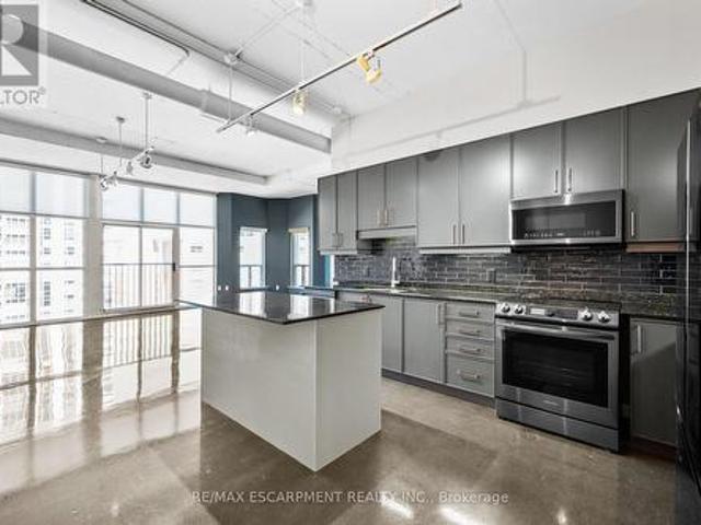 Property for rent in Ancaster, Ontario