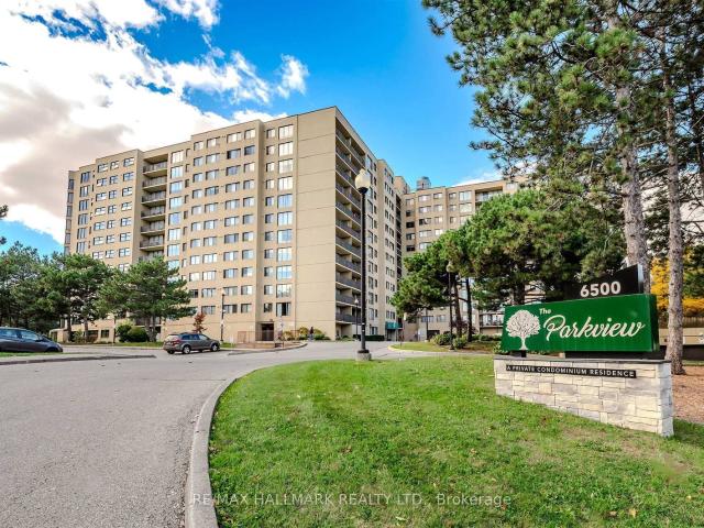 Condo for sale in Woburn, Ontario