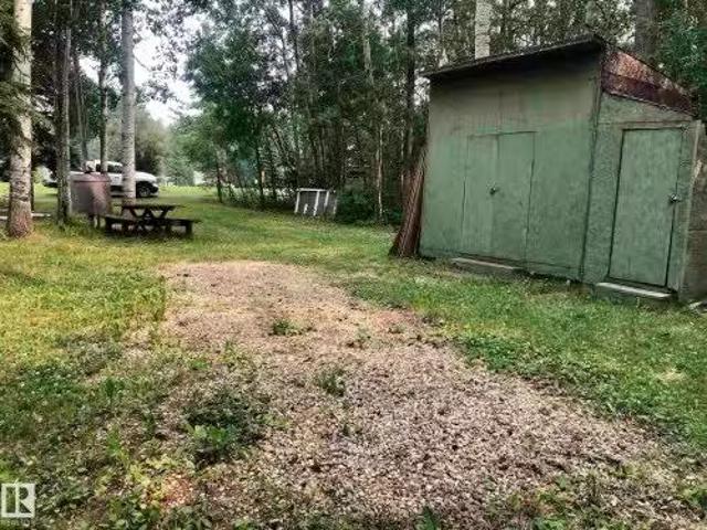 House for sale in Ma-me-o Beach, Alberta